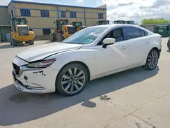 JM1GL1WY8L1525248 2020 MAZDA 6
