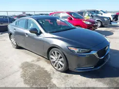 JM1GL1WY8L1526562 2020 MAZDA 6