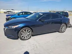 JM1GL1WY8L1527534 2020 MAZDA 6