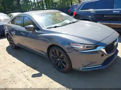 JM1GL1WY8M1609636 2021 MAZDA 6