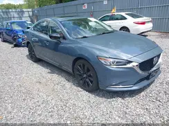 JM1GL1WY8M1615078 2021 MAZDA 6