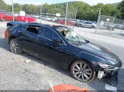 JM1GL1WY8M1616635 2021 MAZDA 6