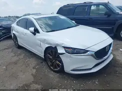 JM1GL1WY9J1301922 2018 MAZDA 6