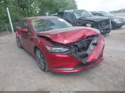 JM1GL1WY9J1302536 2018 MAZDA 6