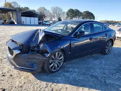 JM1GL1WY9J1309552 2018 MAZDA 6