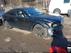 JM1GL1WY9J1309583 2018 MAZDA 6