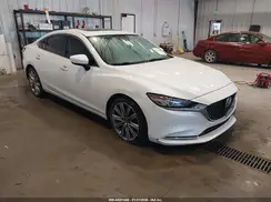 JM1GL1WY9J1321488 2018 MAZDA 6
