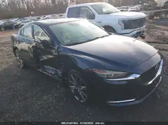 JM1GL1WY9J1321670 2018 MAZDA 6