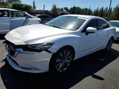 JM1GL1WY9K1505847 2019 MAZDA 6