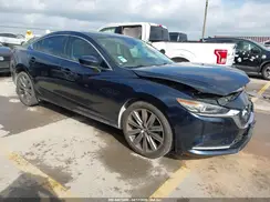 JM1GL1WY9K1506495 2019 MAZDA 6