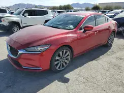 JM1GL1WY9K1508859 2019 MAZDA 6