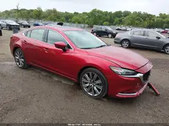 JM1GL1WY9L1513867 2020 MAZDA 6