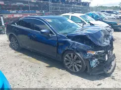 JM1GL1WY9L1514260 2020 MAZDA 6