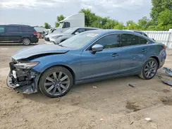 JM1GL1WY9L1518681 2020 MAZDA 6