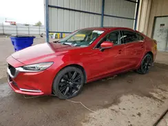 JM1GL1WY9L1519877 2020 MAZDA 6