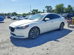 JM1GL1WY9L1520558 2020 MAZDA 6