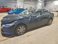 JM1GL1WY9L1522648 2020 MAZDA 6