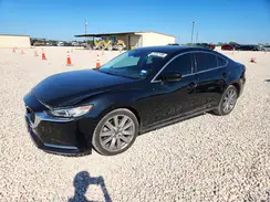 JM1GL1WY9L1525663 2020 MAZDA 6