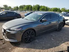 JM1GL1WY9L1526554 2020 MAZDA 6