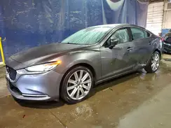 JM1GL1WY9L1527087 2020 MAZDA 6