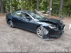 JM1GL1WY9M1600556 2021 MAZDA 6