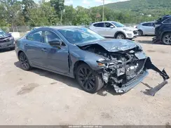 JM1GL1WY9M1603716 2021 MAZDA 6