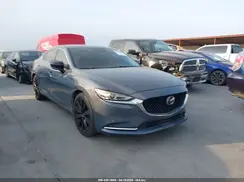 JM1GL1WY9M1609502 2021 MAZDA 6