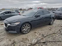JM1GL1WYXJ1300374 2018 MAZDA 6