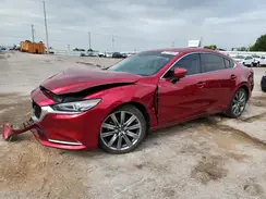 JM1GL1WYXJ1300441 2018 MAZDA 6