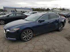 JM1GL1WYXJ1300584 2018 MAZDA 6