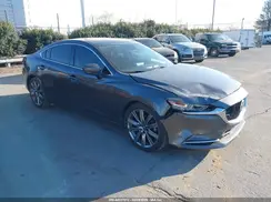 JM1GL1WYXJ1300620 2018 MAZDA 6