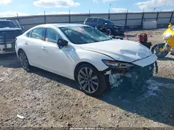 JM1GL1WYXJ1304876 2018 MAZDA 6