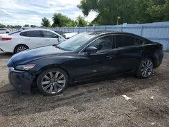 JM1GL1WYXJ1308166 2018 MAZDA 6