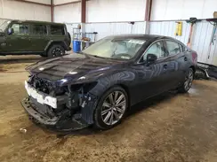 JM1GL1WYXJ1308765 2018 MAZDA 6