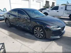 JM1GL1WYXJ1313867 2018 MAZDA 6