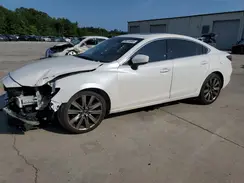 JM1GL1WYXJ1316316 2018 MAZDA 6