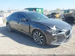 JM1GL1WYXJ1319930 2018 MAZDA 6