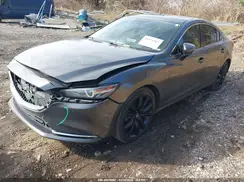 JM1GL1WYXJ1321838 2018 MAZDA 6