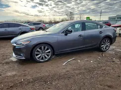 JM1GL1WYXJ1328661 2018 MAZDA 6