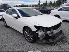 JM1GL1WYXJ1331415 2018 MAZDA 6