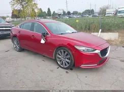 JM1GL1WYXJ1336114 2018 MAZDA 6