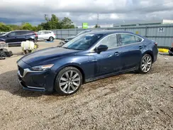 JM1GL1WYXK1502231 2019 MAZDA 6