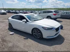 JM1GL1WYXK1504450 2019 MAZDA 6