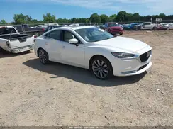 JM1GL1WYXK1507493 2019 MAZDA 6