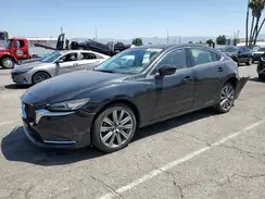 JM1GL1WYXL1512405 2020 MAZDA 6