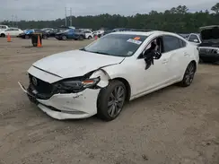 JM1GL1WYXL1521248 2020 MAZDA 6