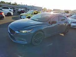 JM1GL1WYXM1601084 2021 MAZDA 6