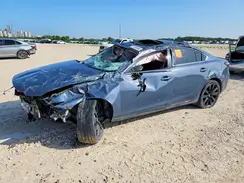 JM1GL1WYXM1617799 2021 MAZDA 6