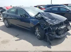 JM1GL1WYXM1619858 2021 MAZDA 6