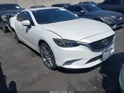 JM1GL1X50H1124854 2017 MAZDA 6